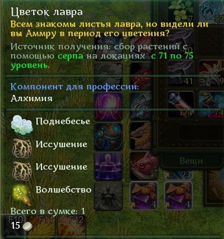 tdevCDxiSKHasILTM_hgrkHa05Jqv-3lM0vVUbqC9DGYLJseR3fgPbF6fk-aGbKZ9F9nWWjs4iwPTflv-2kF3_78.jpg