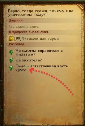 ti-zxPQ7hdA.jpg