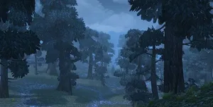 twpzGVg2PYc.jpg