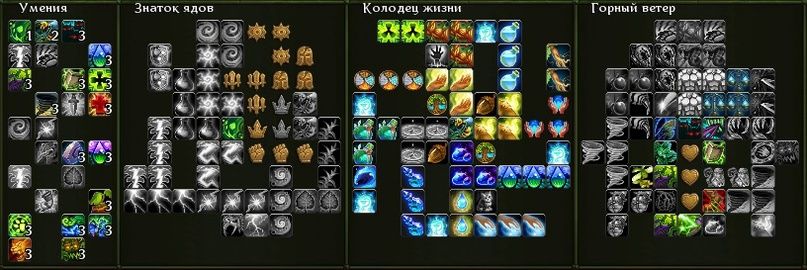 u3HwXiNiLSvAp91HHrwGvmygZxkTk9sBC__auIeawhs3YMR9oZqSeUl0JtbOLlzGZPleLULimbtO4Fjh9EiDO53u.jpg