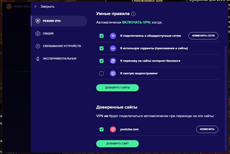 u5odJoMW0jeDAGPGIgryPR0SKM_LGyx04WO3f3VawiugCzGCVnG-0F42P2J6FY-GGLQkEeQn_e_FPyb0vHzNI8ut.jpg