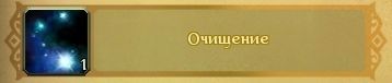 uENLOHNPtoU.jpg