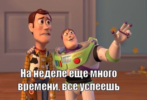 uhumg5rweb3A33I2TKliD8Vj_UmMPAFE8sj2qihYWqS_RUhcFsNtKLdIf5Pu8f3IiG9fMwOgtc72StpiH0jp-csW.jpg