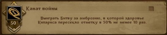 vLgrRq0M_hE.jpg