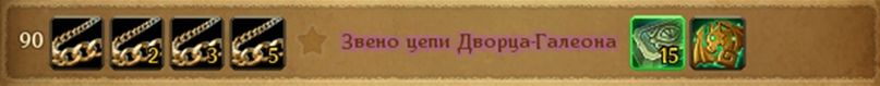 vqtTuVSWo80.jpg