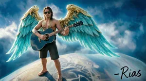 Вестник FM: Девятнадцатый Выпуск