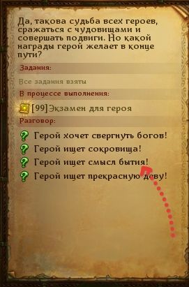 w4-9XY-Xj_0.jpg