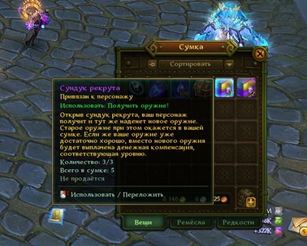 wKYAaHJZMZU.jpg