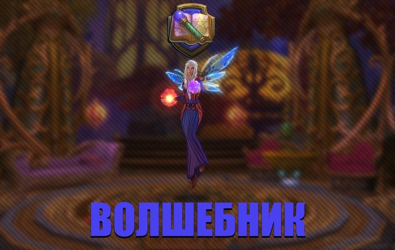 wMl4rs8dyEY.jpg