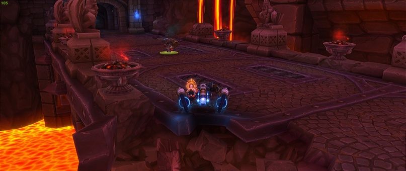 wQ7Qkt5Aq3M.jpg