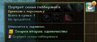 wz8uc5mZCiU.jpg.ef1df290aa4fbd04266816cf5d41e124.jpg