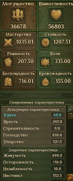 xVSh-hKOVPI.jpg