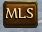 xbDTM4k4l_Q.jpg
