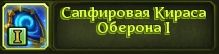 yIp7udZUmCR21GdP9PE9EZ3qJLPkTRKgPb_oWK170ApaM5x5ioxqbS8dDDsMYrtviz7UpH4ChNWHMkq0YxDqvWhW.jpg