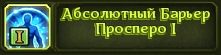yaducqJFt-DOZ9U1opN6Vw9XCf0A0fvGkBsZrpUA1AKZs2sgjs0pdO01hVvzAaCeIDNw_RtVhU3GCELfr9d9PIaC.jpg