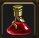 ygElf9MC-WQ.jpg