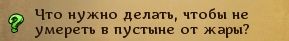 ykDqhjpk_kA.jpg