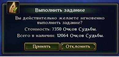 ywM64y61eM4.jpg