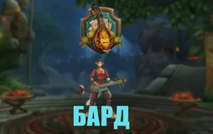 zZY8Yy4OkgI.jpg