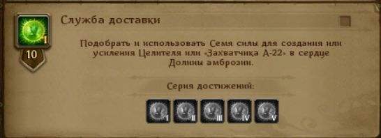zmHi32S_kUo.jpg