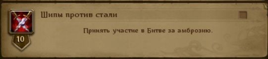 zrVjpBidrR0.jpg