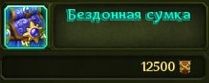 zx2H9jfvWhM.jpg